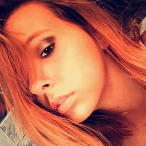 Meet your Posher, Zoey